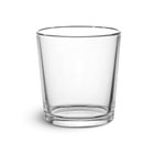 Стаканы ЕОНК  большой выбор товаров оптом и в розницу по низким ценам с доставкой по России