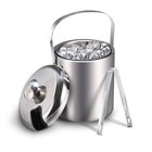 Вёдра для шампанского и льда