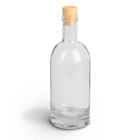 Бутылки и ёмкости для масла, соуса