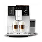 Кофемашины ЕОНК  большой выбор товаров оптом и в розницу по низким ценам с доставкой по России