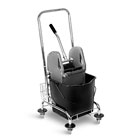 Товары для обслуживания номеров ЕОНК  большой выбор товаров оптом и в розницу по низким ценам с доставкой по России