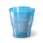 Посуда для фуршета