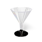 Посуда для фуршета