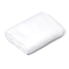 Технические ткани ЕОНК  большой выбор товаров оптом и в розницу по низким ценам с доставкой по России