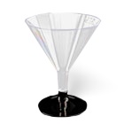 Одноразовая посуда