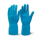 Хозяйственные перчатки ЕОНК  большой выбор товаров оптом и в розницу по низким ценам с доставкой по России