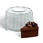 Хранение продуктов