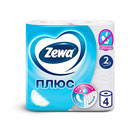 Туалетная бумага ЕОНК  большой выбор товаров оптом и в розницу по низким ценам с доставкой по России