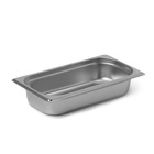 Гастроёмкости