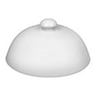 Баранчики и клоше