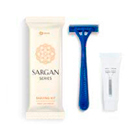 Косметические наборы