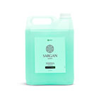 Шампуни ЕОНК  большой выбор товаров оптом и в розницу по низким ценам с доставкой по России