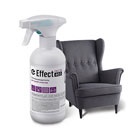 Профессиональная химия для уборки