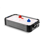 Товары для детской зоны ЕОНК  большой выбор товаров оптом и в розницу по низким ценам с доставкой по России