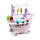 Игровая мебель ЕОНК  большой выбор товаров оптом и в розницу по низким ценам с доставкой по России