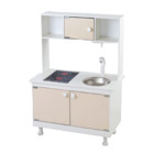 Игровая мебель