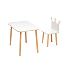 Комплекты мебели