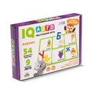 Игры ЕОНК  большой выбор товаров оптом и в розницу по низким ценам с доставкой по России