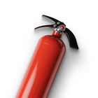 Оборудование