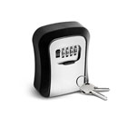 Оборудование ЕОНК  большой выбор товаров оптом и в розницу по низким ценам с доставкой по России