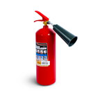 Пожарное оборудование ЕОНК  большой выбор товаров оптом и в розницу по низким ценам с доставкой по России