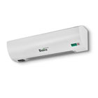 Тепловые завесы ЕОНК  большой выбор товаров оптом и в розницу по низким ценам с доставкой по России