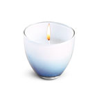 Свечи ЕОНК  большой выбор товаров оптом и в розницу по низким ценам с доставкой по России