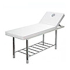 Кушетки и столы для массажа