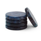 Камни для SPA ЕОНК  большой выбор товаров оптом и в розницу по низким ценам с доставкой по России