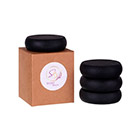 Камни для SPA