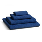 Полотенца для массажа ЕОНК  большой выбор товаров оптом и в розницу по низким ценам с доставкой по России