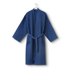 Халаты ЕОНК  большой выбор товаров оптом и в розницу по низким ценам с доставкой по России