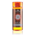 Массажное масло