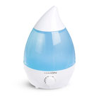 Аромаувлажнители ЕОНК  большой выбор товаров оптом и в розницу по низким ценам с доставкой по России