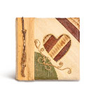 Фотоальбомы