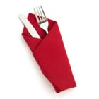 Всё для ресторанов, кафе и баров