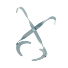 Принадлежности для заготовок