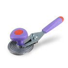 Закаточные машинки