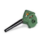 Пылесосы и воздуходувки