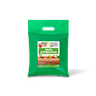 Внесение удобрений