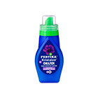 Удобрения для комнатных и садовых цветов