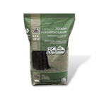 Посев семян