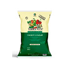 Универсальные грунты