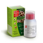 Обработка сада