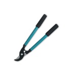 Обрезка деревьев и кустарников