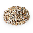 Каменная крошка