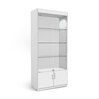 Торговое оборудование для зала