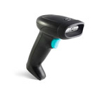 Автоматизация торговли