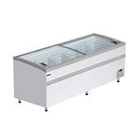 Морозильные лари