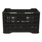 Ящики для хранения и расходные материалы для упаковки